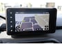 Dacia Jogger 1.0 TCe 100 ECO-G Extreme 7p.