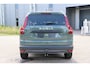Dacia Jogger 1.0 TCe 100 ECO-G Extreme 7p.