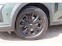 Dacia Jogger 1.0 TCe 100 ECO-G Extreme 7p.