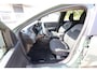 Dacia Jogger 1.0 TCe 100 ECO-G Extreme 7p.