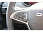 Dacia Jogger 1.0 TCe 100 ECO-G Extreme 7p.