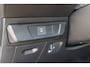 Dacia Jogger 1.0 TCe 100 ECO-G Extreme 7p.