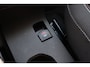 Dacia Jogger 1.0 TCe 100 ECO-G Extreme 7p.