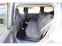 Dacia Jogger 1.0 TCe 100 ECO-G Extreme 7p.