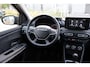 Dacia Jogger 1.0 TCe 100 ECO-G Extreme 7p.