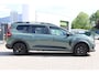 Dacia Jogger 1.0 TCe 100 ECO-G Extreme 7p.