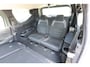 Dacia Jogger 1.0 TCe 100 ECO-G Extreme 7p.