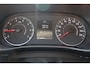 Dacia Jogger 1.0 TCe 100 ECO-G Extreme 7p.