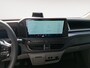 Ford E-Transit Custom 340 L2H1 Trend 71 kWh 136pk | 0,99% rente | Nieuw te bestellen | LFP accu