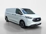 Ford E-Transit Custom 340 L2H1 Trend 71 kWh 136pk | 0,99% rente | Nieuw te bestellen | LFP accu
