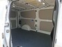 Ford E-Transit Custom 340 L2H1 Trend 71 kWh 136pk | 0,99% rente | Nieuw te bestellen | LFP accu