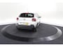 Citroën C3 PureTech 82 S&S Shine | Camera | Navigatie | Climate control | 17 Inch Lichtmetalen Velgen