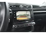 Citroën C3 PureTech 82 S&S Shine | Camera | Navigatie | Climate control | 17 Inch Lichtmetalen Velgen