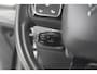 Citroën C3 PureTech 82 S&S Shine | Camera | Navigatie | Climate control | 17 Inch Lichtmetalen Velgen