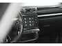 Citroën C3 PureTech 82 S&S Shine | Camera | Navigatie | Climate control | 17 Inch Lichtmetalen Velgen