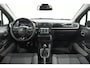 Citroën C3 PureTech 82 S&S Shine | Camera | Navigatie | Climate control | 17 Inch Lichtmetalen Velgen