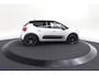 Citroën C3 PureTech 82 S&S Shine | Camera | Navigatie | Climate control | 17 Inch Lichtmetalen Velgen