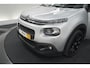 Citroën C3 PureTech 82 S&S Shine | Camera | Navigatie | Climate control | 17 Inch Lichtmetalen Velgen