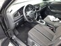 Volkswagen T-Roc 1.5 TSI 150pk Style (Pano,Haak,Camera,Navi)