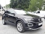 Volkswagen T-Roc 1.5 TSI 150pk Style (Pano,Haak,Camera,Navi)
