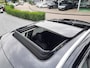 Volkswagen T-Roc 1.5 TSI 150pk Style (Pano,Haak,Camera,Navi)