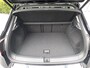 Volkswagen T-Roc 1.5 TSI 150pk Style (Pano,Haak,Camera,Navi)