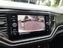 Volkswagen T-Roc 1.5 TSI 150pk Style (Pano,Haak,Camera,Navi)