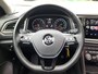 Volkswagen T-Roc 1.5 TSI 150pk Style (Pano,Haak,Camera,Navi)