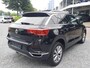 Volkswagen T-Roc 1.5 TSI 150pk Style (Pano,Haak,Camera,Navi)