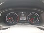Volkswagen T-Roc 1.5 TSI 150pk Style (Pano,Haak,Camera,Navi)