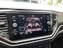 Volkswagen T-Roc 1.5 TSI 150pk Style (Pano,Haak,Camera,Navi)
