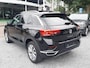 Volkswagen T-Roc 1.5 TSI 150pk Style (Pano,Haak,Camera,Navi)