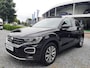 Volkswagen T-Roc 1.5 TSI 150pk Style (Pano,Haak,Camera,Navi)
