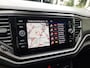 Volkswagen T-Roc 1.5 TSI 150pk Style (Pano,Haak,Camera,Navi)