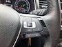 Volkswagen T-Roc 1.5 TSI 150pk Style (Pano,Haak,Camera,Navi)