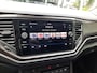 Volkswagen T-Roc 1.5 TSI 150pk Style (Pano,Haak,Camera,Navi)