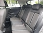 Volkswagen T-Roc 1.5 TSI 150pk Style (Pano,Haak,Camera,Navi)