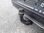 Volkswagen T-Roc 1.5 TSI 150pk Style (Pano,Haak,Camera,Navi)