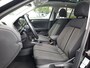 Volkswagen T-Roc 1.5 TSI 150pk Style (Pano,Haak,Camera,Navi)