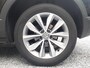 Volkswagen T-Roc 1.5 TSI 150pk Style (Pano,Haak,Camera,Navi)