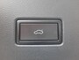 Volkswagen T-Roc 1.5 TSI 150pk Style (Pano,Haak,Camera,Navi)