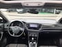 Volkswagen T-Roc 1.5 TSI 150pk Style (Pano,Haak,Camera,Navi)
