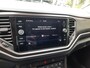 Volkswagen T-Roc 1.5 TSI 150pk Style (Pano,Haak,Camera,Navi)