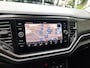Volkswagen T-Roc 1.5 TSI 150pk Style (Pano,Haak,Camera,Navi)