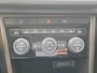 Volkswagen T-Roc 1.5 TSI 150pk Style (Pano,Haak,Camera,Navi)