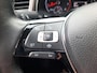 Volkswagen T-Roc 1.5 TSI 150pk Style (Pano,Haak,Camera,Navi)