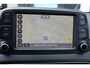 Hyundai Kona 1.0 T-GDI Comfort Achteruitrijcamera | Navigatie | Cruise Control