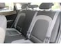 Hyundai Kona 1.0 T-GDI Comfort Achteruitrijcamera | Navigatie | Cruise Control