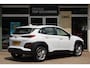 Hyundai Kona 1.0 T-GDI Comfort Achteruitrijcamera | Navigatie | Cruise Control