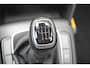 Hyundai Kona 1.0 T-GDI Comfort Achteruitrijcamera | Navigatie | Cruise Control